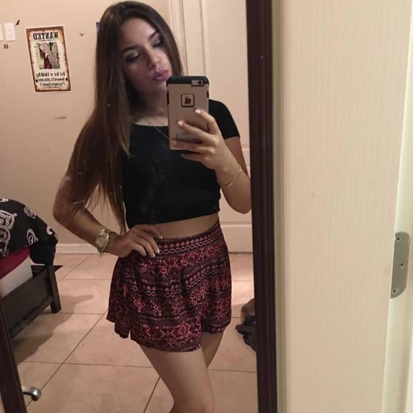 Meet your Posher, Samantha - Picture 1 of 1